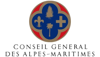 Logo conseil général