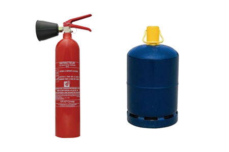 bouteille-de-gaz-extincteur