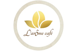 l'Arôme Café