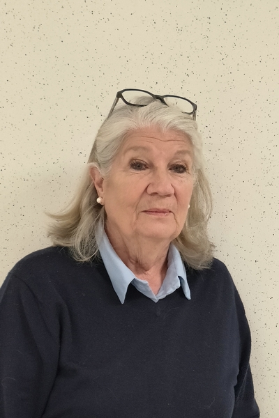 Danièle BEAUME