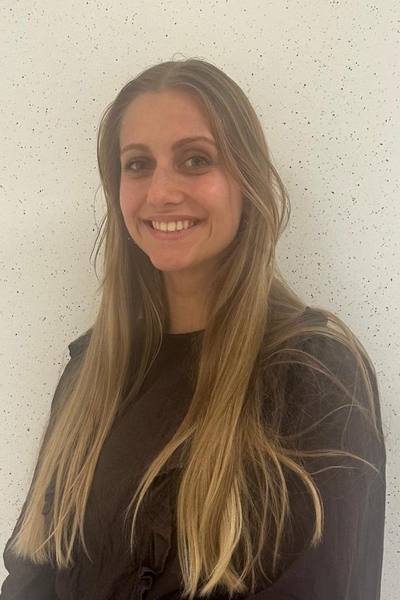 Léa MARTINS
