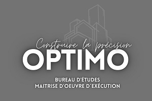 Optimo Le Tignet